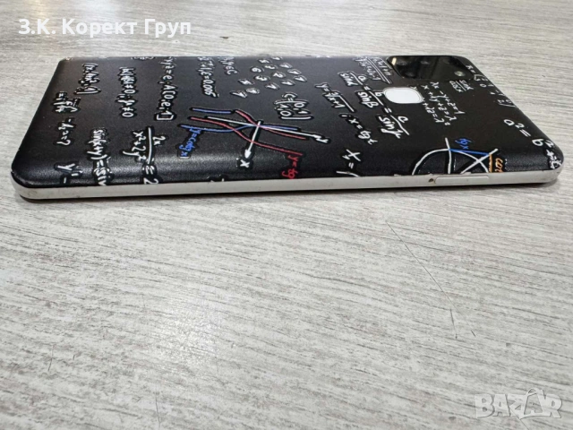 Samsung Galaxy A21s 32GB 3GB RAM, снимка 10 - Samsung - 54150338