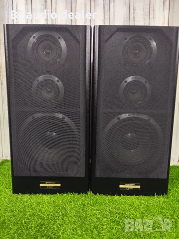 Pioneer CS-777