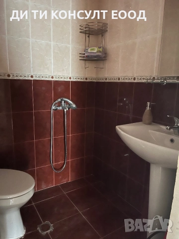 Многостаен апартамент в идеален център, снимка 10 - Апартаменти - 54023732