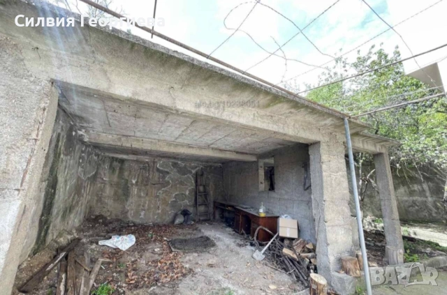 ТОП цена - ТРИЕТАЖНА КЪЩА в гр СИМИТЛИ , снимка 6 - Къщи - 54030724