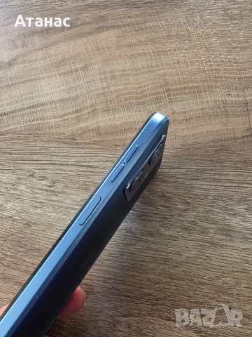 Motorola G54 5G 256gb, снимка 4 - Motorola - 55477865