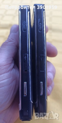 Samsung i8910, снимка 5 - Samsung - 54802172