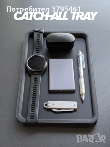 Кутий за ключове ,портфейли,часовници и аксесоари, снимка 7 - Други - 54067259