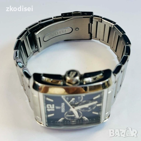 Часовник FESTINA F20635B2, снимка 2 - Мъжки - 54567441