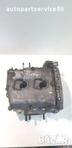 Глава на цилиндъра дясна за Subaru Legacy 2.0 Дизел (2009) T20DRH