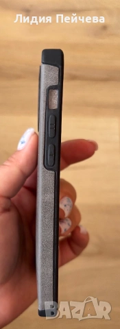 Кейсове за iPhone 11 pro, снимка 4 - Калъфи, кейсове - 55276390