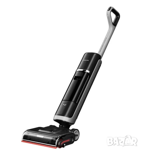Прахосмукачка Dreame H15 Pro, вертикална