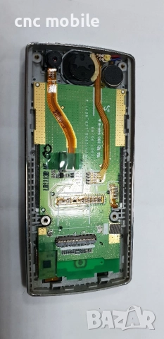 Samsung J600 - Samsung SGH-J600 оригинални части и аксесоари , снимка 8 - Резервни части за телефони - 32185449
