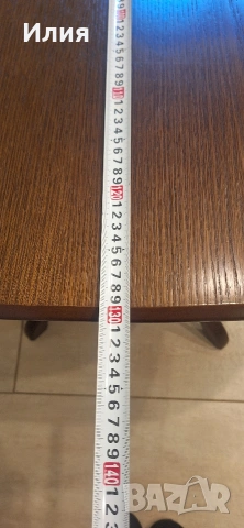 Продавам кухненска маса , снимка 11 - Маси - 54470168