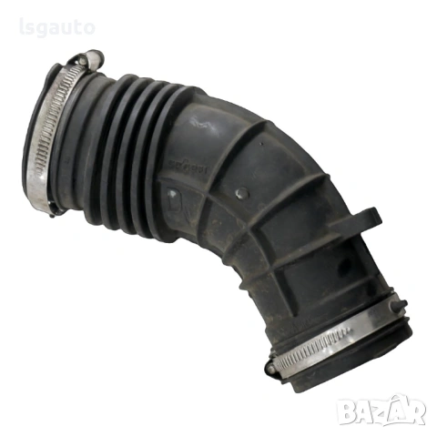 Маркуч въздух Nissan Qashqai II 2013-2021 ID: 160446