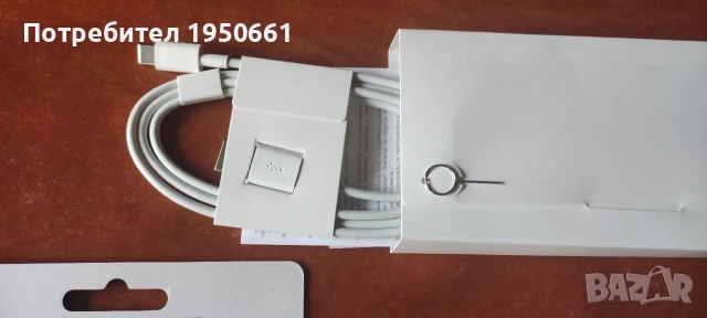 Honor 600 lite, снимка 6 - Други - 54983179
