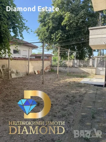 Етаж от къща в град Първомай, снимка 15 - Етаж от къща - 55395245