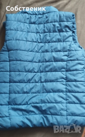 Нова грейка за момиче, снимка 2 - Детски якета и елеци - 54290473