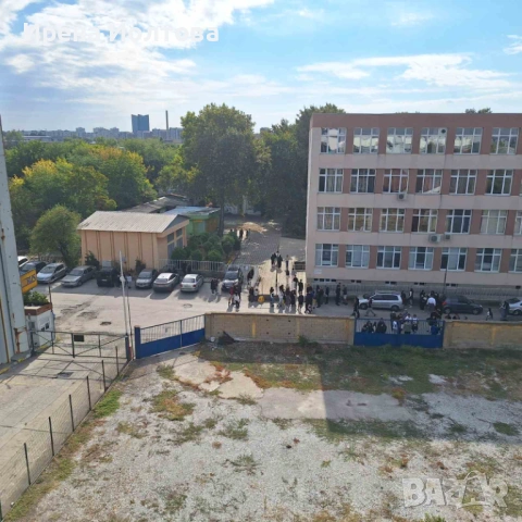 Давам под наем място , снимка 5 - Парцели - 54463097