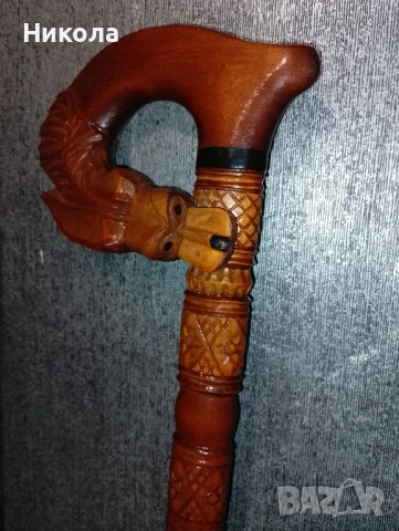 Цървули№44,зимни обувки-Лендровър-№40, снимка 13 - Други - 38556756