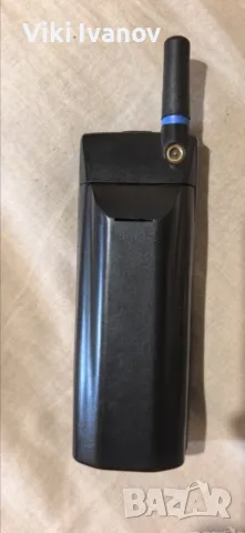 Ериксон GH388 - добро състояние , снимка 2 - Други - 55453808