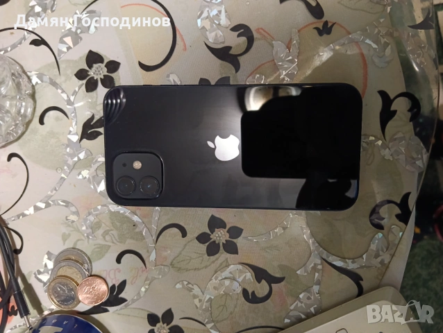 Айфон 14 без забележки 250€ айфон 12 без забележки 200€, снимка 6 - Apple iPhone - 54036221