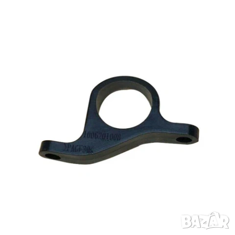 Предна скоба за кондензатор за Tesla Model S (2012–2019) 1006201-00-B