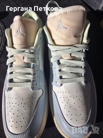 Дамски маратонки Nike
