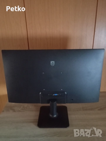 Геймърски компютър + 24” 120Hz монитор, снимка 7 - Геймърски - 54602927