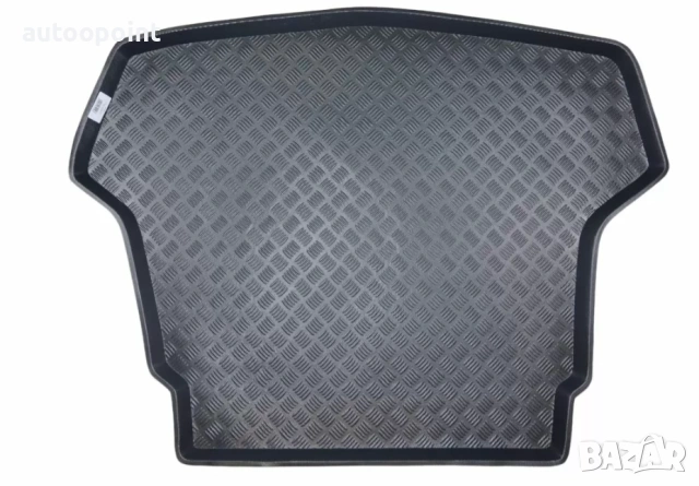 Стелка за багажник за Kia Optima (2015+) Sedan