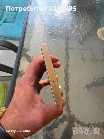 samsung s24 ultra 1TB, снимка 5 - Samsung - 55439217