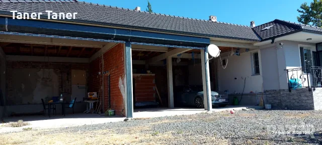 Гаражи и паркоместа , снимка 7 - Гаражи и паркоместа - 55507644