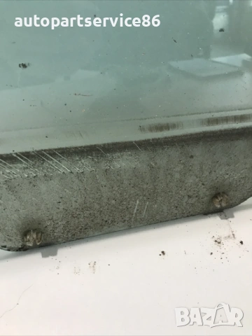 Стъкло за предна дясна врата за Chevrolet Nubira 2.0 Vcdi (2008), снимка 2 - Части - 54620437