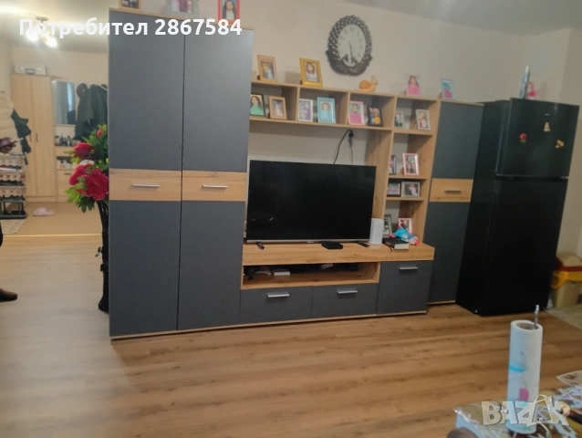 Продава се къща в град Левски област Плевен , снимка 16 - Къщи - 54167202