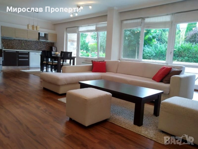 Продаваме Четиристаен апартамент в Младост 2, снимка 4 - Апартаменти - 55191689