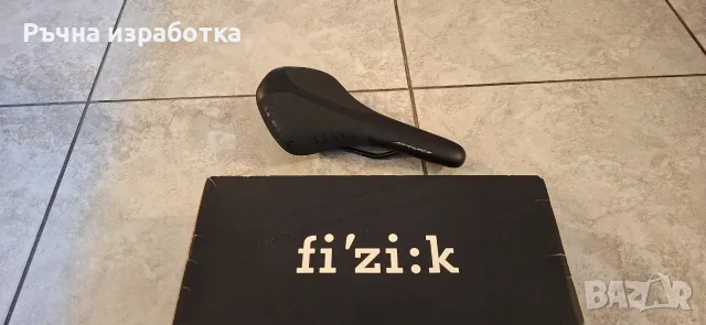 fizik Antares R5 седалка за велосипед седло колело байк шосеен велосипед 