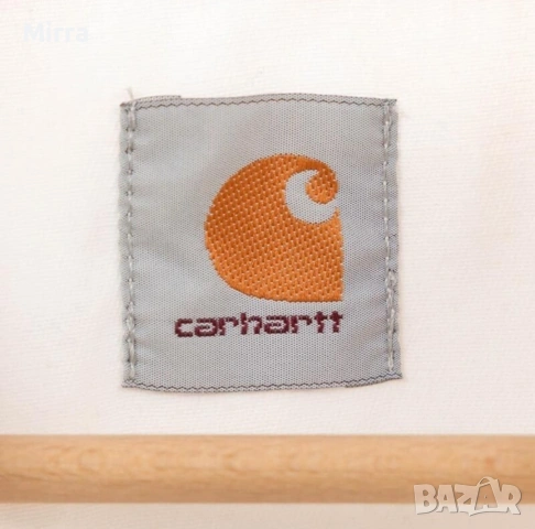 Vintage Carhartt "Aspen Jacket" Яке, снимка 2 - Якета - 52159884