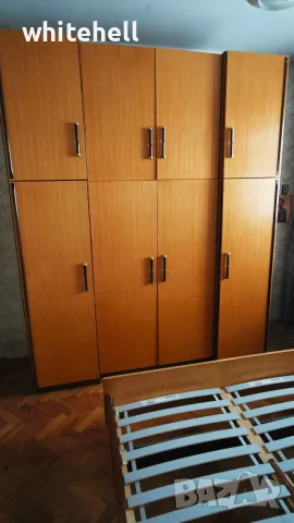 Комплект за стая, снимка 4 - Други - 55598115