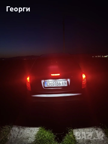 Daewoo Nubira 1.6 110к.с., снимка 2 - Автомобили и джипове - 55203070