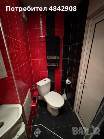 Продажба на двустаен апартамент в кв "Здравец - Изток", снимка 2 - Апартаменти - 54729543