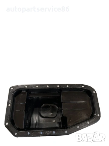 Картер за Citroen Relay / Boxer / Ducato 2.8 Hdi (2001-2006)