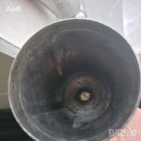 Старинни чаши 5 броя, снимка 5 - Други ценни предмети - 54337108