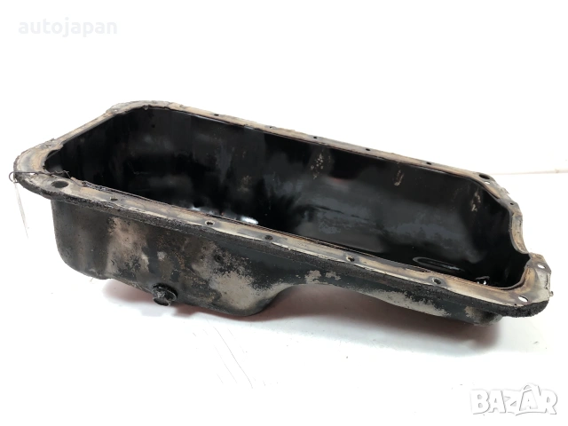  Картер за Honda Accord 6 2002