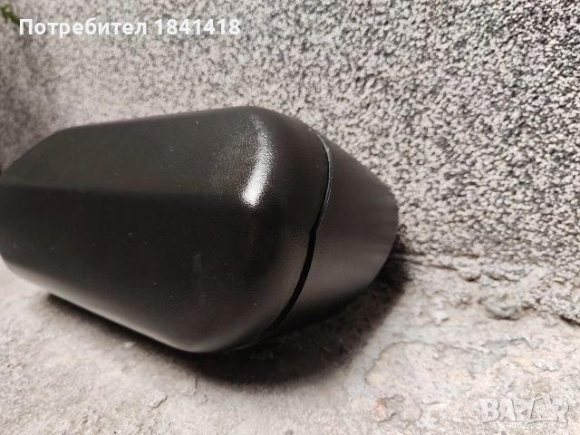 Километраж Алфа Ромео 33, снимка 5 - Части - 54151869