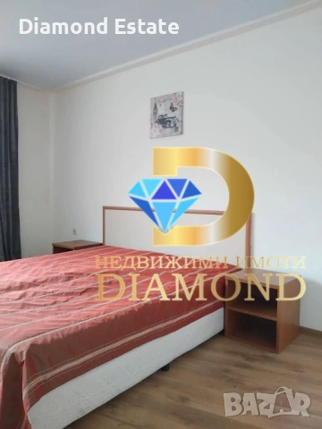 Студио в к.к. Слънчев бряг, снимка 7 - Апартаменти - 54223272