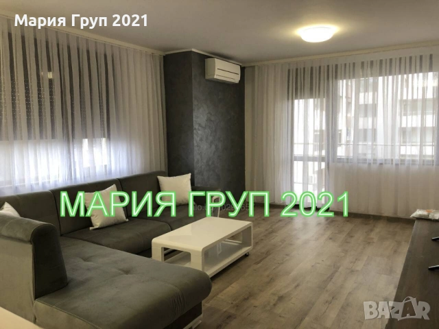 !!!ЕКСКЛУЗИВНА ОФЕРТА!!!Продавам Обзаведен Апартамент Ново Строителство в гр. Димитровград Широк Цен, снимка 3 - Апартаменти - 54751804