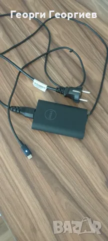Dell Latitude 7429, снимка 9 - Лаптопи за работа - 55593820