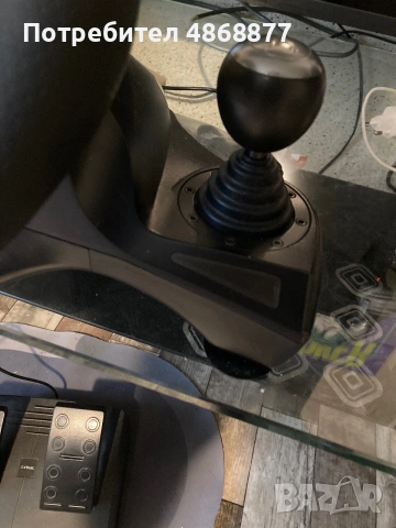 PS4 в отлично състояние, снимка 8 - PlayStation конзоли - 55070461