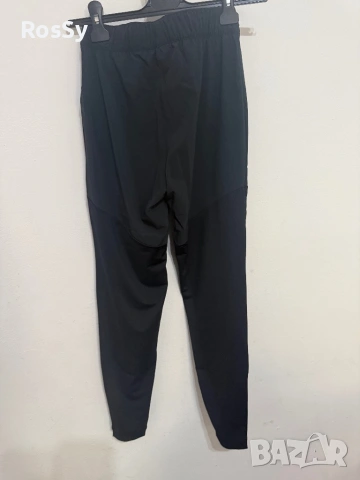 Дамско спортно долнище Nike, снимка 8 - Спортни екипи - 54604303