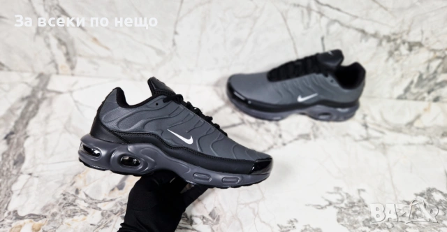 Nike Мъжки Маратонки👟Мъжки Маратонки Найк Код P2262, снимка 5 - Маратонки - 54241609