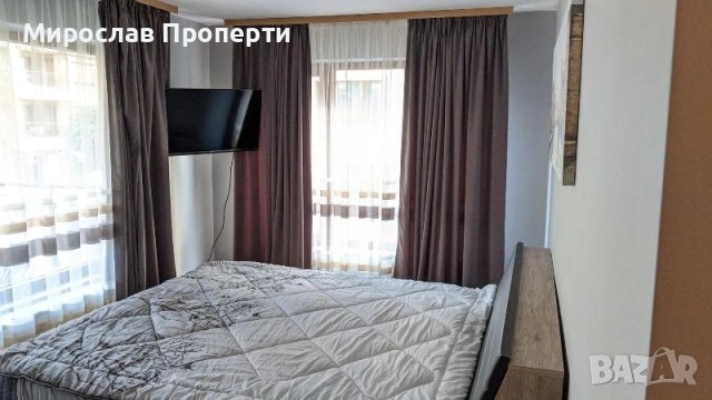 Продаваме Четиристаен апартамент в Люлин, снимка 7 - Апартаменти - 55191773