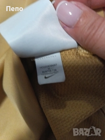 Тениска Nike, снимка 3 - Тениски - 54494397