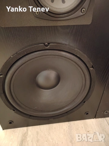 тонколони омни аудио, снимка 6 - Тонколони - 54006137