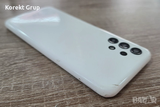 Samsung A13 128gb, снимка 9 - Samsung - 54764160