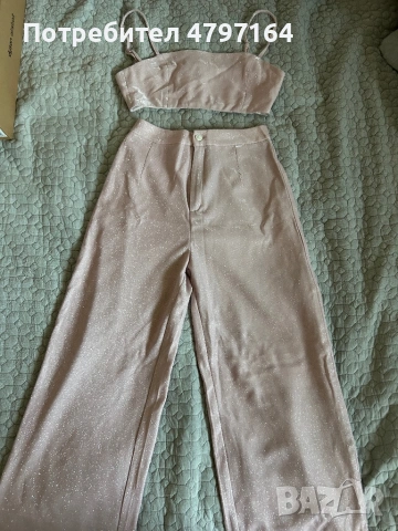 Елегантен комплект